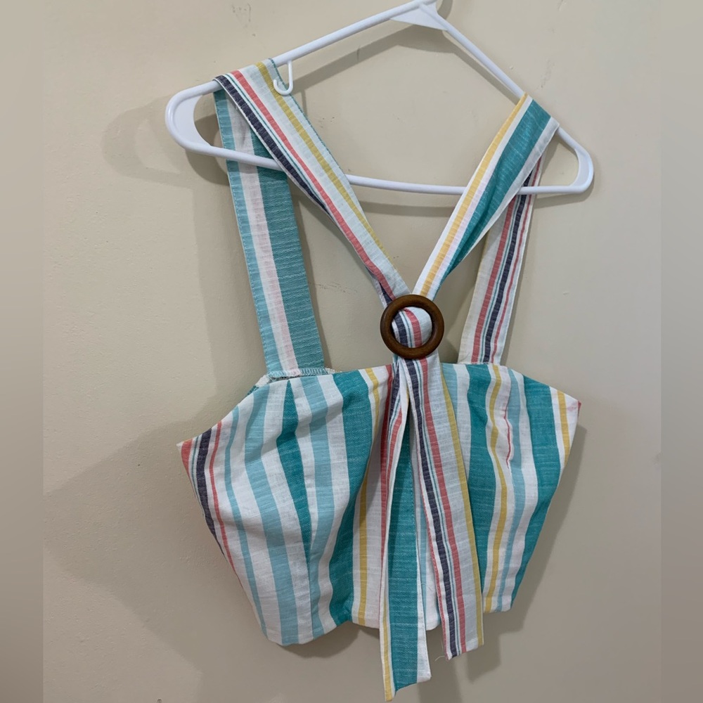 Womens top